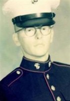 PFC Calvin Ian Nesbitt