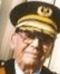 PFC Curtis Sander Trogstad PFC Curtis Sander Trogstad
