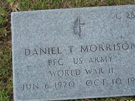 PFC Daniel T Morrison (2036790.jpg)