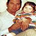 PFC Donald Paul Wright
