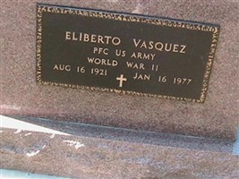 PFC Eliberto Vasquez (2020259.jpg) PFC Eliberto Vasquez (2020259.jpg)