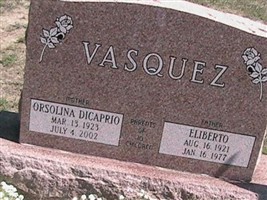 PFC Eliberto Vasquez (2020258.jpg)