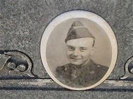 PFC Floyd L. Allen PFC Floyd L. Allen