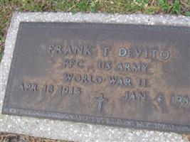 PFC Frank T DeVito (1881276.jpg)