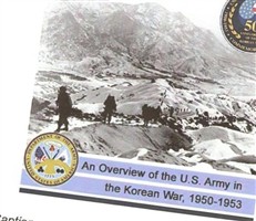 PFC Gary Richard Wilson PFC Gary Richard Wilson