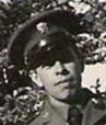 PFC Henry Hieb PFC Henry Hieb