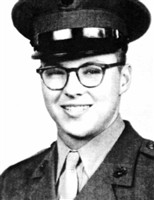 PFC James H. Stuart PFC James H. Stuart