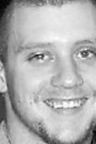 Pfc Jeremy Pass Wright