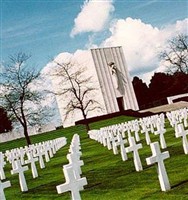 PFC John T Blaskovic