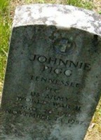 PFC Johnnie Pigg (1973022.jpg)