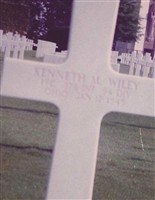 PFC Kenneth Mont Wiley (2044442.jpg) PFC Kenneth Mont Wiley (2044442.jpg)