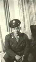 PFC Kenneth Mont Wiley (2044441.jpg) PFC Kenneth Mont Wiley (2044441.jpg)