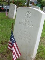 PFC Leo J. Beaudry (2400603.jpg)