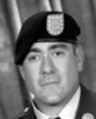 PFC Patrick A. Devoe, II PFC Patrick A. Devoe, II