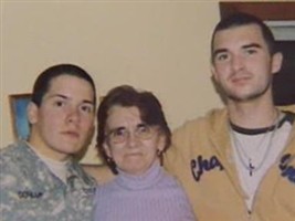 PFC Paul Edward Conlon, Jr (2100514.jpg)