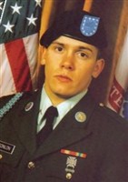 PFC Paul Edward Conlon, Jr (2100512.jpg)