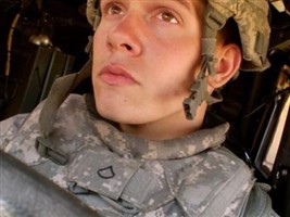 PFC Paul Edward Conlon, Jr (2100513.jpg)
