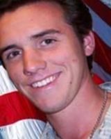 PFC Phillip Brandon Williams