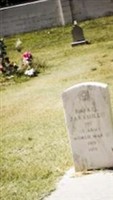 PFC Rafael Jaramillo PFC Rafael Jaramillo