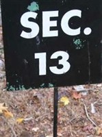 PFC Robert A Walp