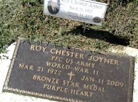 PFC Roy Chester Joyner (2404479.jpg)