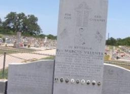 PFC Rudolf L. Barta
