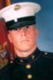 PFC Ryan Owen Cootey