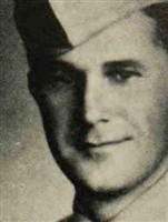 PFC Shelbourne Lawton Grantham