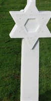 PFC Sidney Silverstein PFC Sidney Silverstein