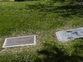 PFC Theodore H. Swenson PFC Theodore H. Swenson