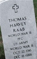 PFC Thomas Harvey Raab (1860053.jpg)