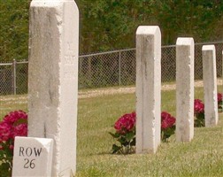 PFC Wilhelm Blum