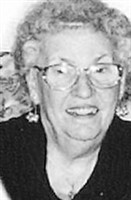 Phalby Alice Beehn Norris