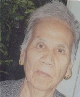 Phanh Chanthavong
