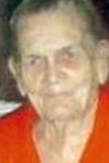 Pheaby Viola Shultz Shrader Pheaby Viola Shultz Shrader