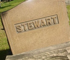 Phebe A.C. Daniels Stewart Phebe A.C. Daniels Stewart