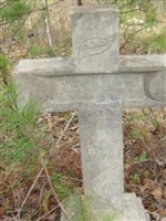 Phebe Alice Northcross Rowland (2036743.jpg) Phebe Alice Northcross Rowland (2036743.jpg)