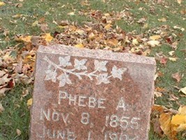 Phebe Annie Codling (2076852.jpg) Phebe Annie Codling (2076852.jpg)