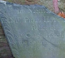 Phebe Atwater Hotchkiss Phebe Atwater Hotchkiss