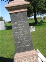 Phebe Bevins