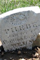 Phebe Blume Phebe Blume