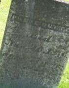 Phebe Dutton Phebe Dutton