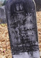 Phebe Griffin Rowland Rushing Phebe Griffin Rowland Rushing