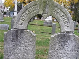 Phebe H. Willis Phebe H. Willis