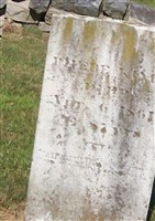 Phebe KING