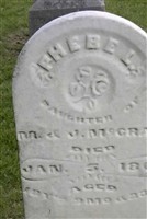 PHEBE L. McCRAY (1893454.jpg)