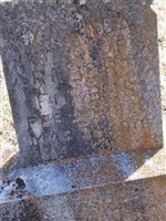 Phebe Malinda Branstetter Forbes