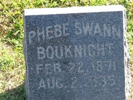 Phebe Swann Bouknight (1916429.jpg)