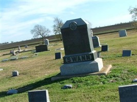 Phebe Swann Bouknight (1916433.jpg)