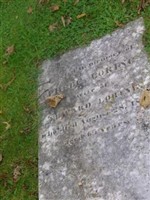 Phebe Thacher Loring